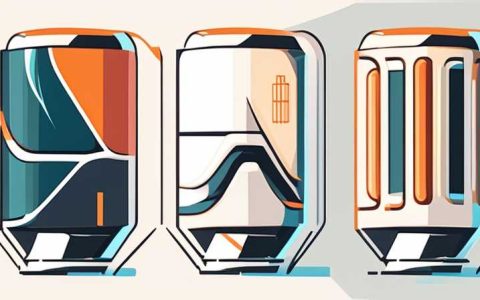 How to deal with broken solar tubes