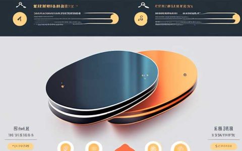 How much does it cost to replace a solar tube in Changyuan?