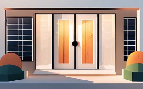 How much is the solar panel 5v10w?