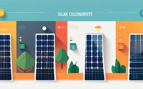 What are the disadvantages of solar photovoltaics?