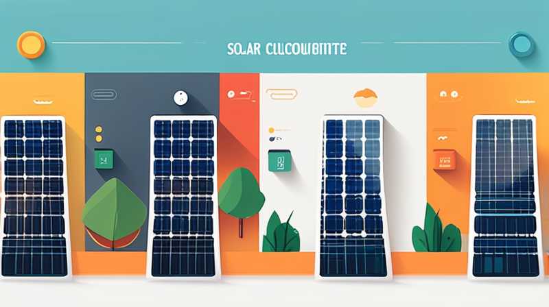 What are the disadvantages of solar photovoltaics?