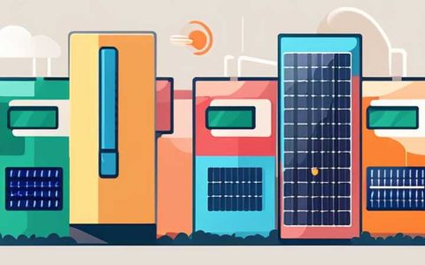 Does the rooftop solar panel deflate? How to deflate?