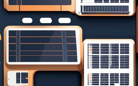 What kind of work is it to install solar panels?