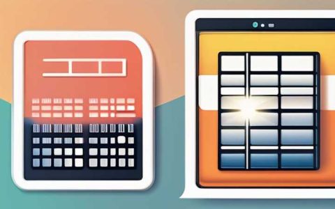 How to adjust the volume on solar powered computer