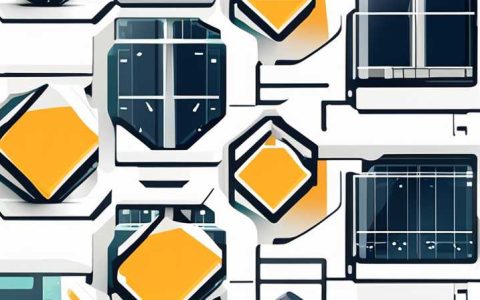 How to fix broken solar panel glass