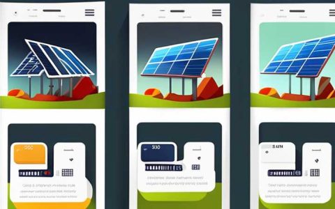 Why is solar energy difficult to harness?