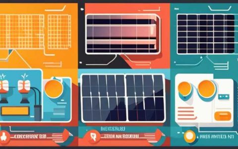 When is the solar panel usually refilled?