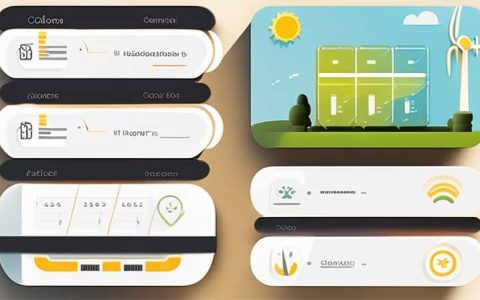 What brand of solar power generation system is good?