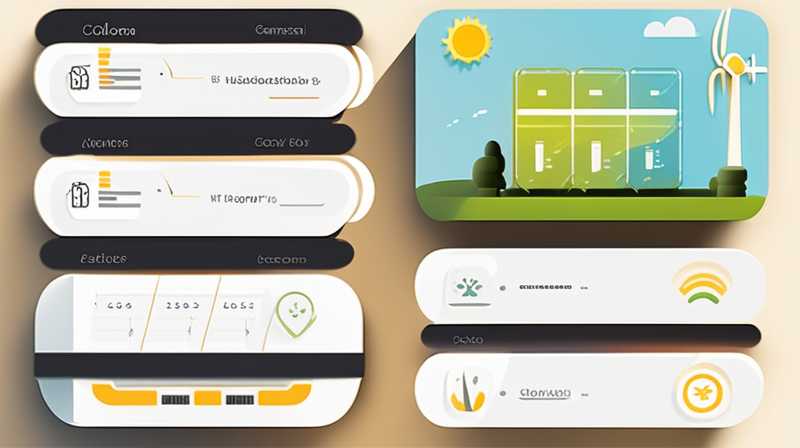 What brand of solar power generation system is good?