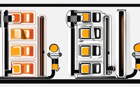 How to Adjust a Solar Solenoid Valve