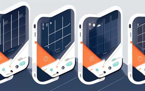 What is the Fengcheng solar wholesale phone number?