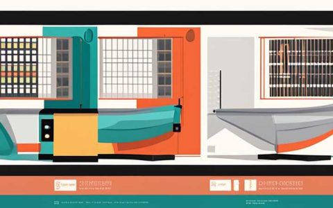 How to distinguish good and bad solar energy in dormitories