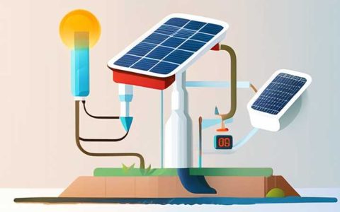 How to Fix a Clogged Solar Pipe