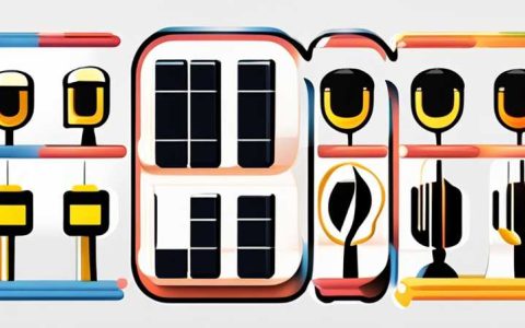 Which category does the video number solar light belong to?