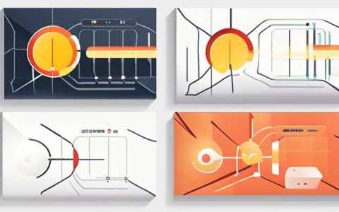 How deep is the junction of a solar cell?