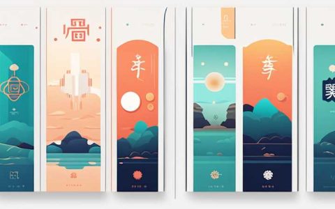 What is the Solar Lotus Sutra