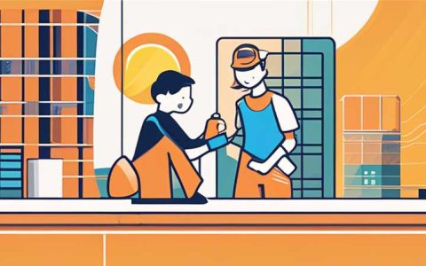 How is it to be an apprentice in solar monocrystalline