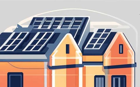 How to turn off the solar lights on the roof of the Sagitar