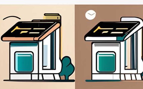 How to be an agent for solar light equipment