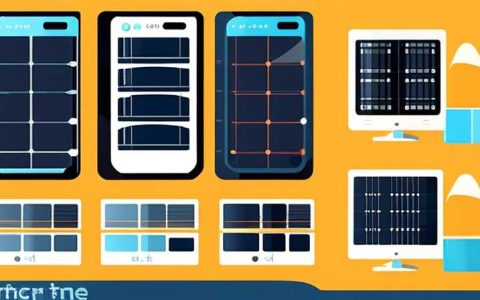 How much is a solar display?