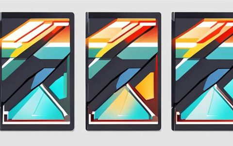 How many watts can a single crystal double glass hard plate solar panel produce?