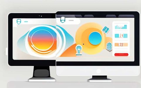 Where is the solar host located?