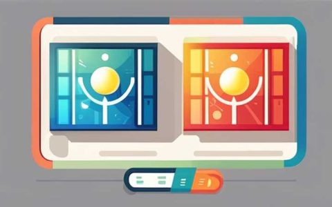 How to write the word solar energy