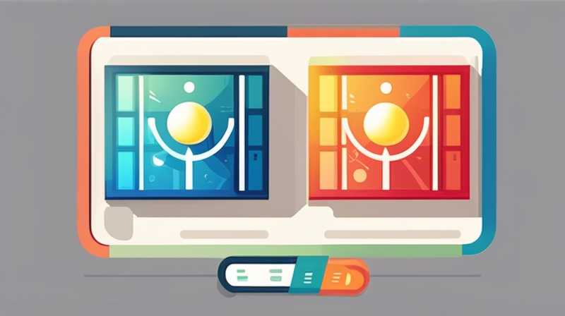 How to write the word solar energy