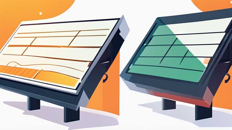 How much does it cost to apply solar film