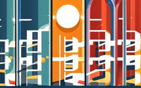 How much does a complete solar heating system cost?