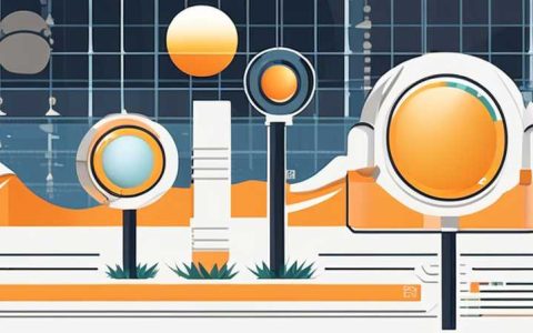 What is the schematic diagram of solar light