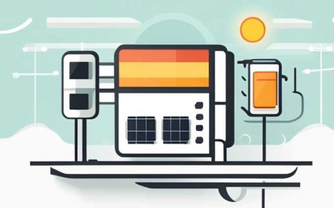 How much does solar energy cost per kilowatt?