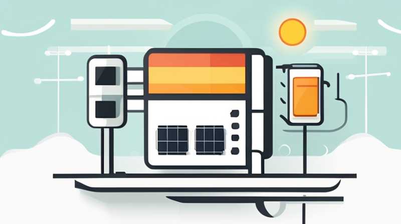 How much does solar energy cost per kilowatt?