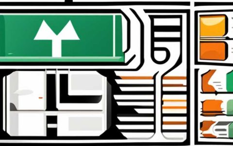 How much does solar road sign cost