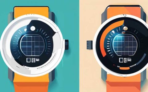 Where to recruit general workers for solar photovoltaic