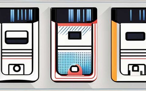 How many volts is the solar powered motor