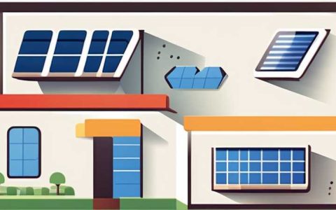 How to Make Your Own Home Solar Panel