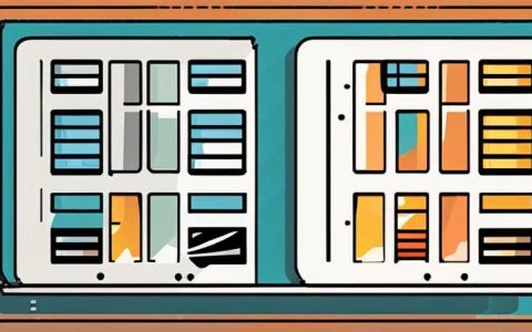 How many watts of solar photovoltaic per square meter