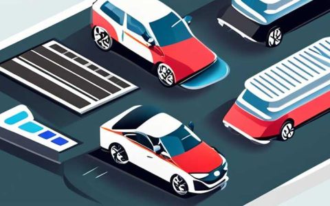 How much does solar energy on a car cost?