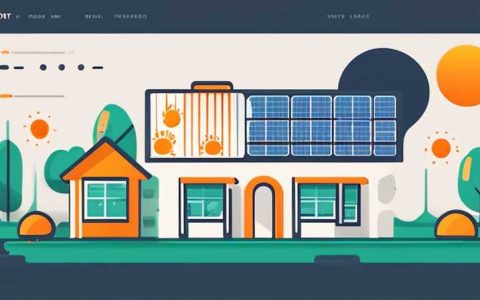 What are solar powered tools good for?