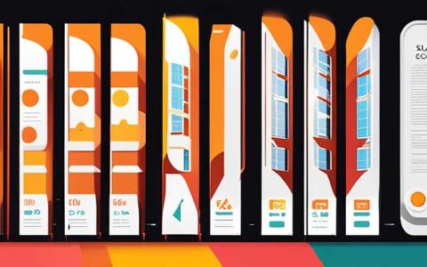 How much does it cost to replace solar energy?