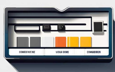 What does the solar combiner box include?