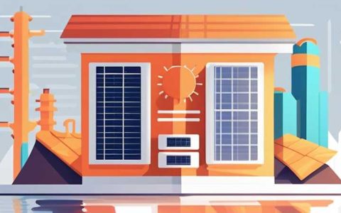 Why is solar energy maintenance so expensive?