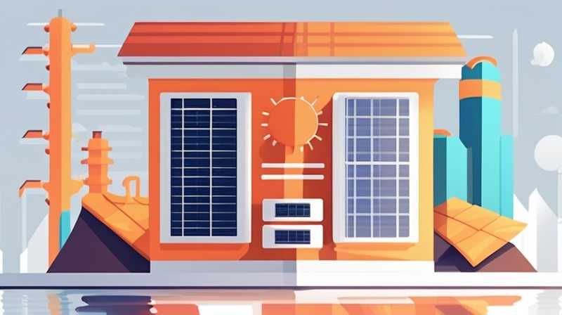 Why is solar energy maintenance so expensive?