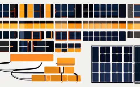 How much does a 620w solar panel cost
