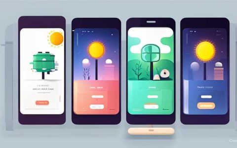 Where to buy solar charging lights