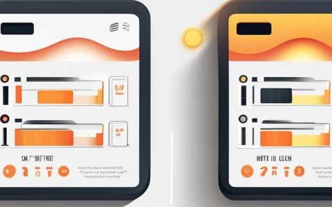 How long does a 20ah battery solar power last?
