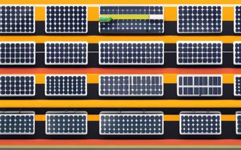 How many V is a 25x15 solar panel?