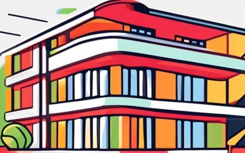 How to set up light control for solar lights