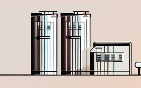 What are solar thermal barrels afraid of?